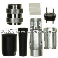 c鿴T 3200 001DƬ